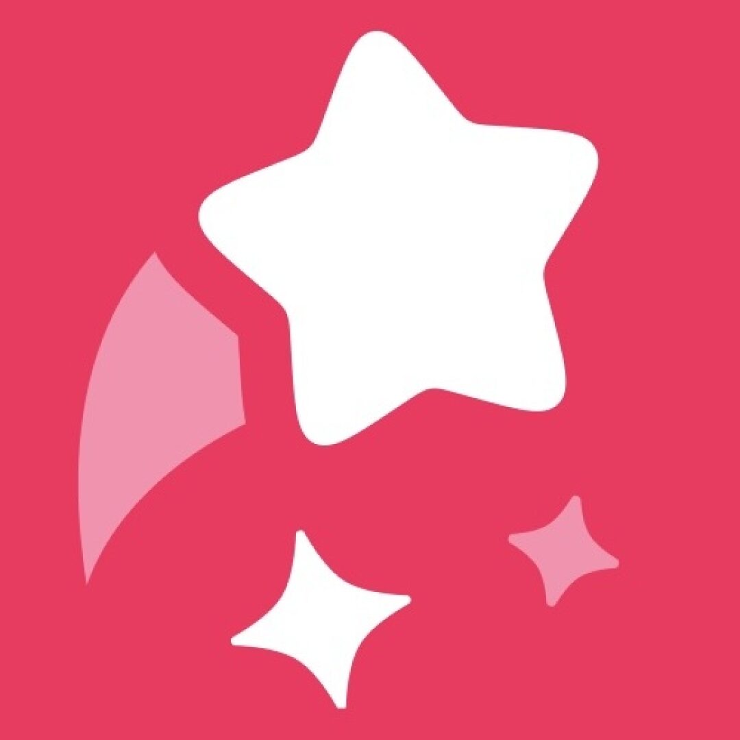 🚀 Forfait Eveil Pack Business 🚀