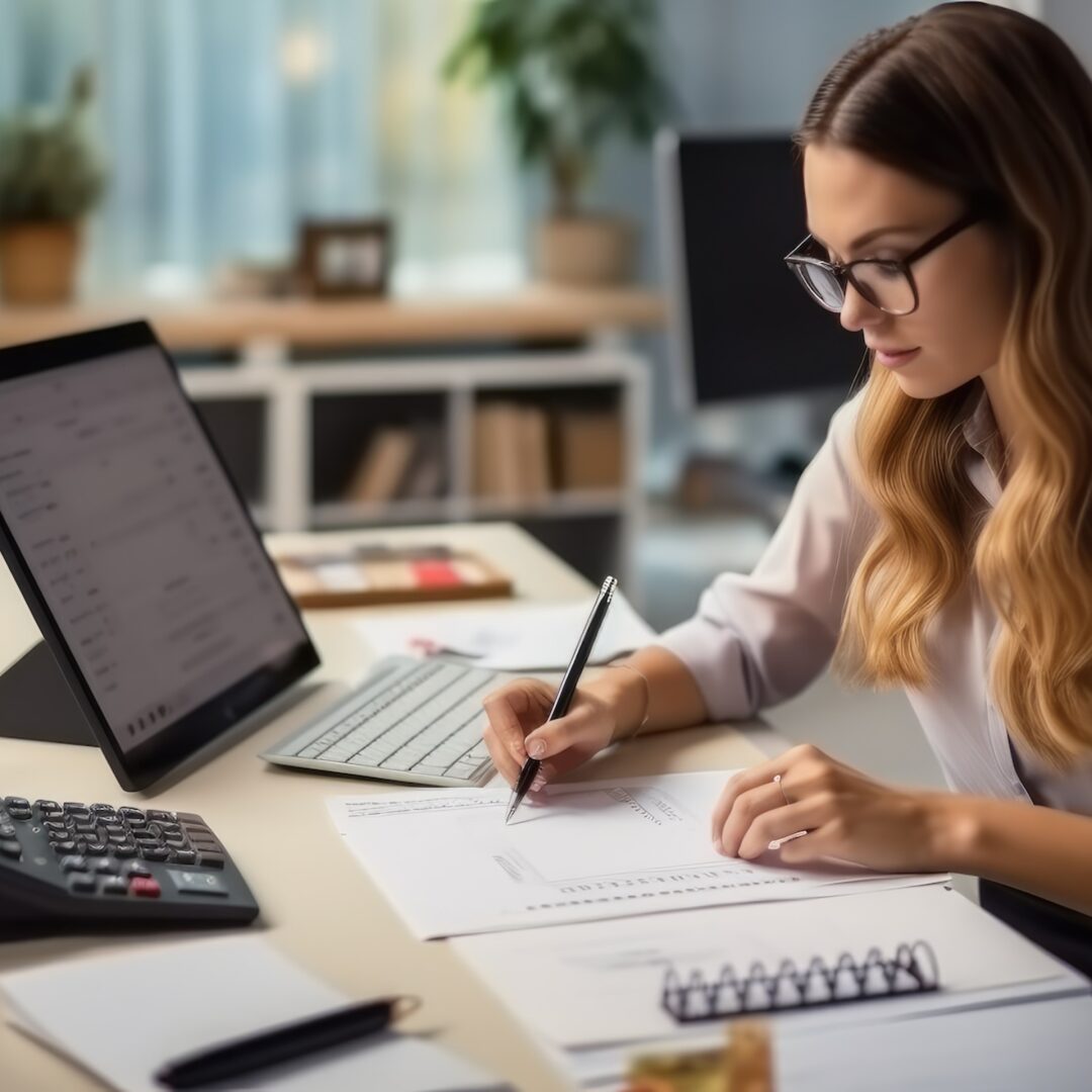 Comment procéder à la fermeture d’une SAS ?