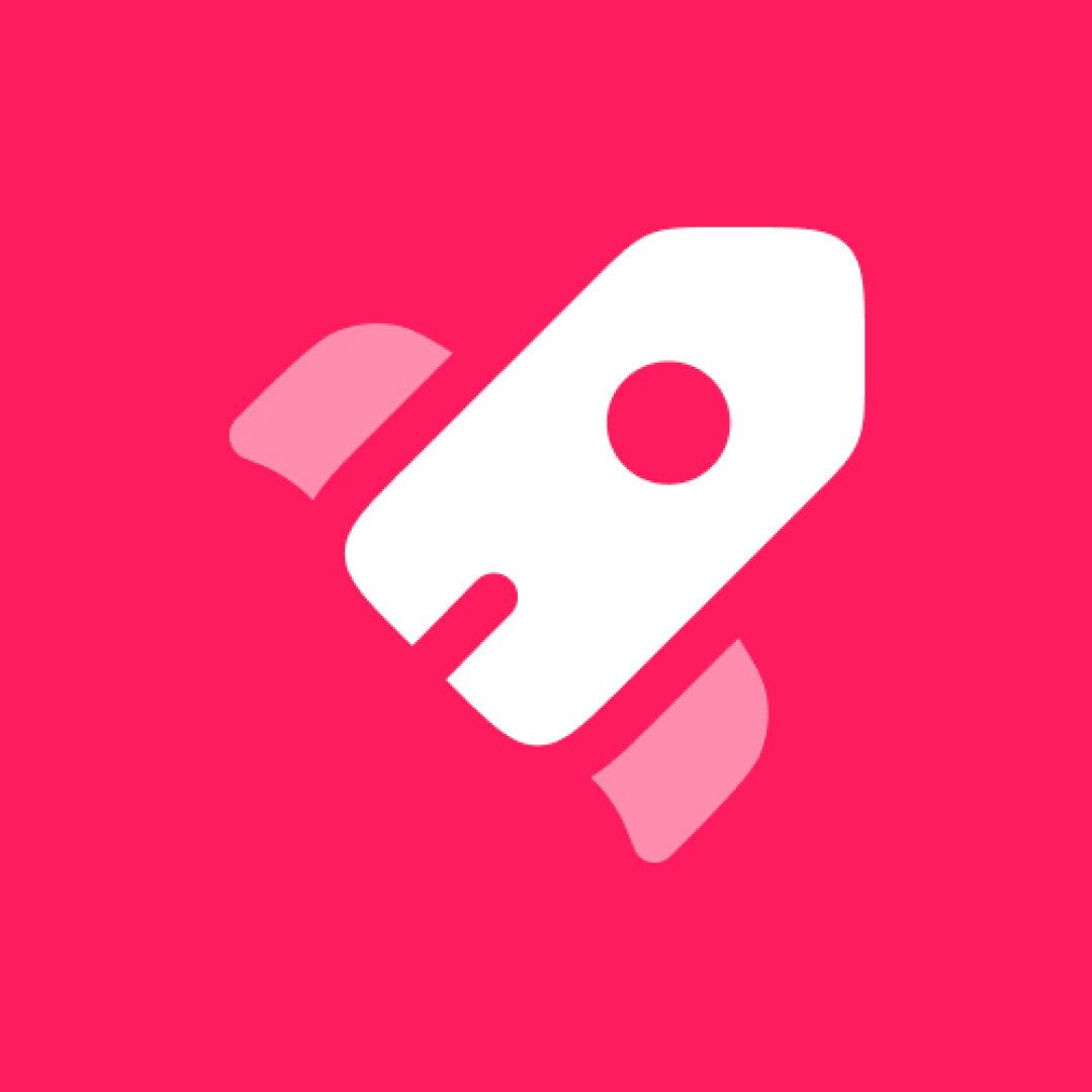 🚀 Forfait Eveil Pack Pro 🚀