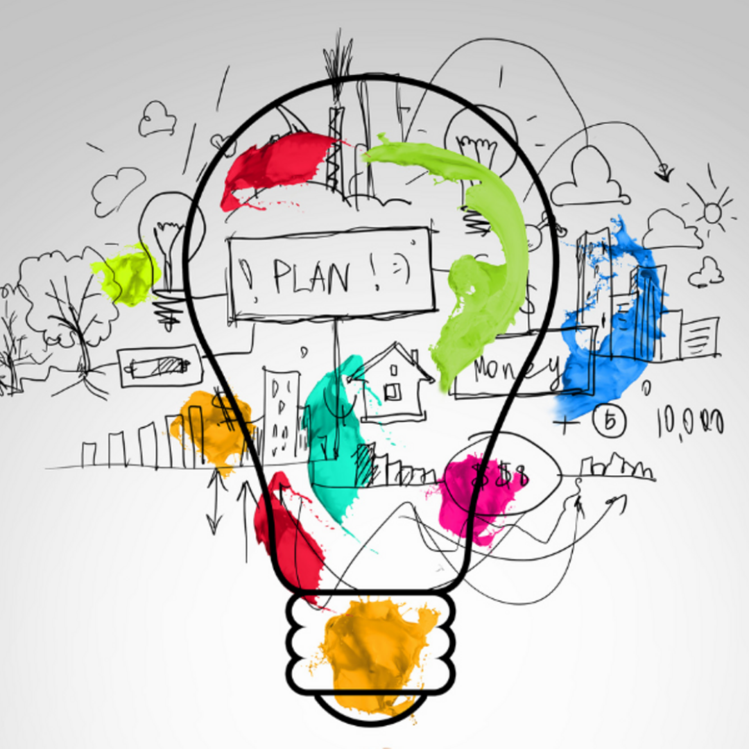 Comment établir un bon business plan ?