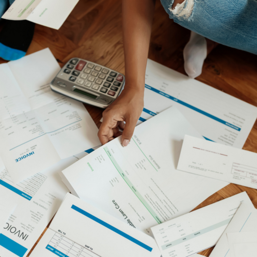 Gestion du recouvrement : l’externalisation est une approche stratégique !