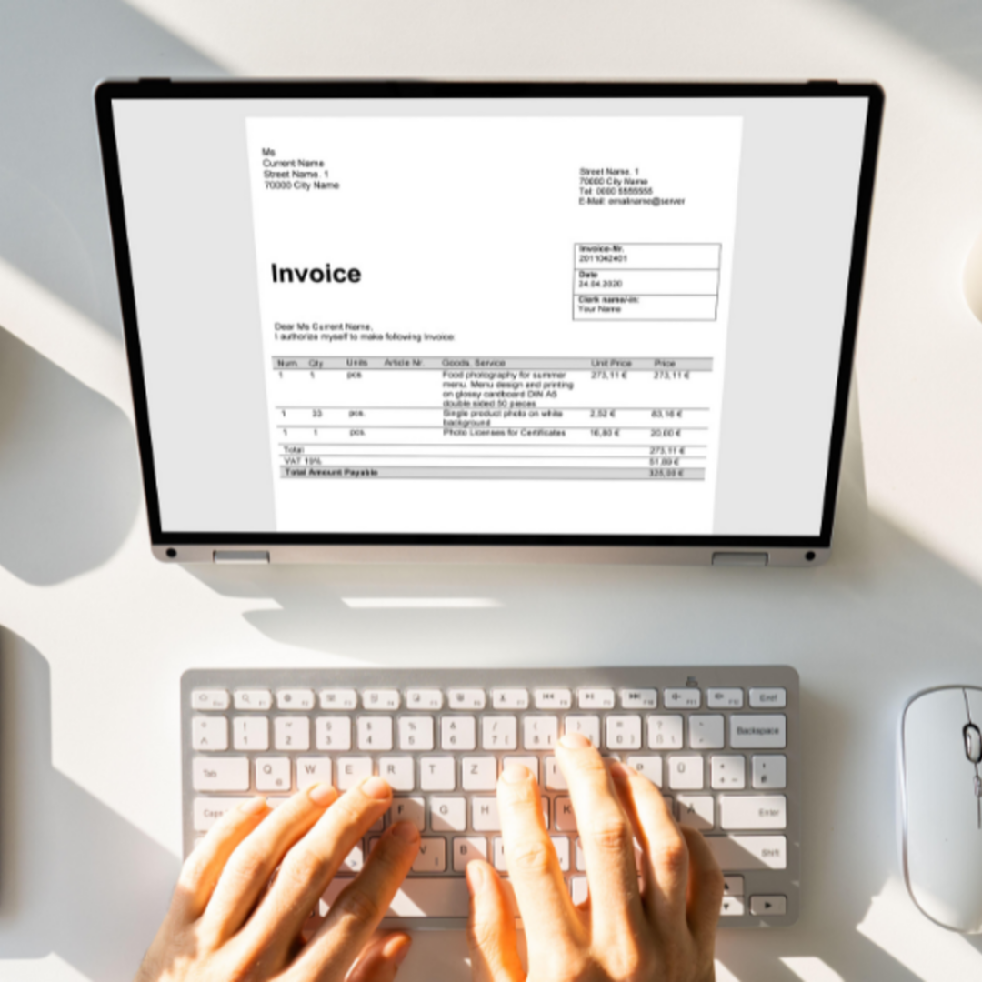 Réforme de la facturation électronique 2026 : nous allons tout vous expliquer !