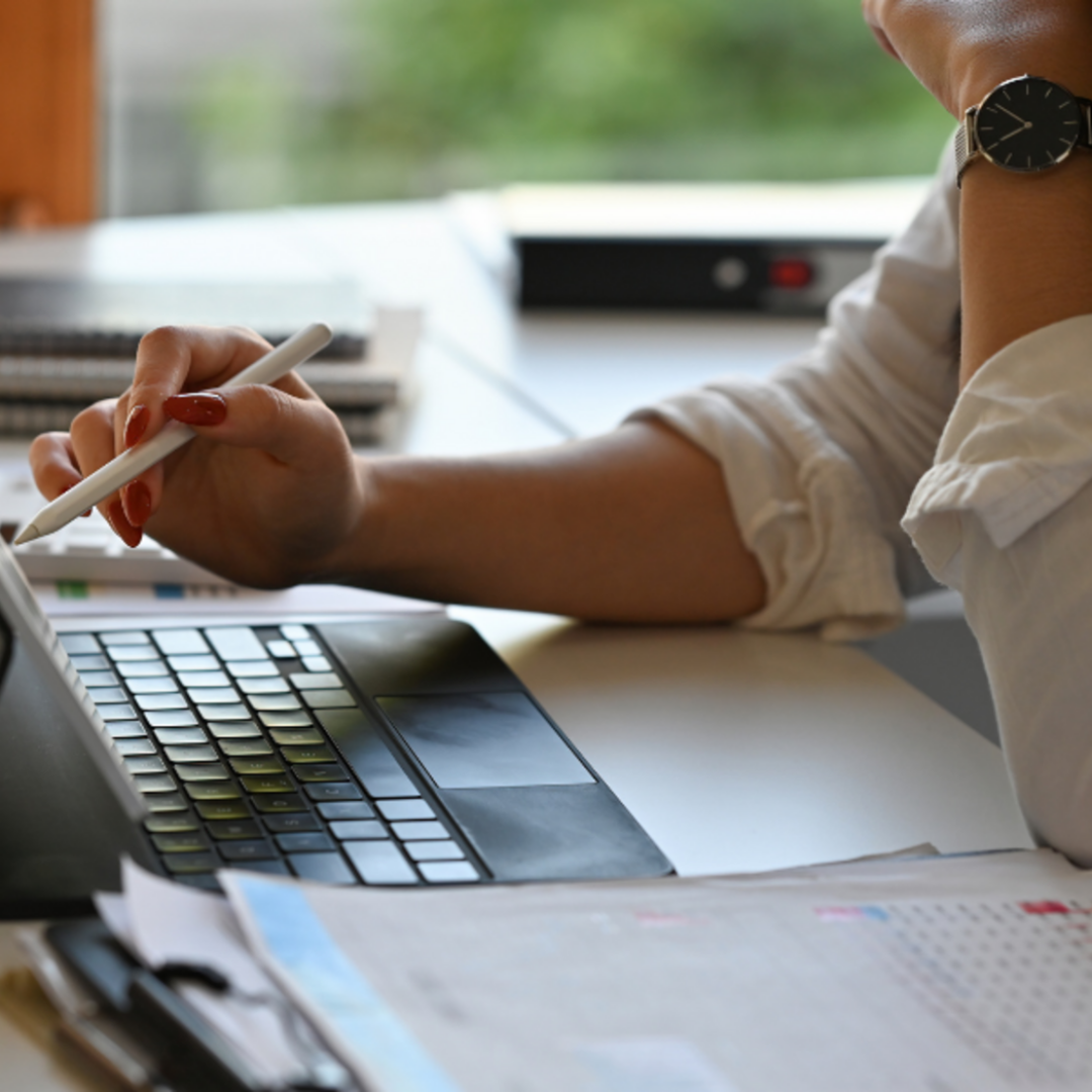 Gestion d’entreprise : quels changements prévoir pour 2026 ?