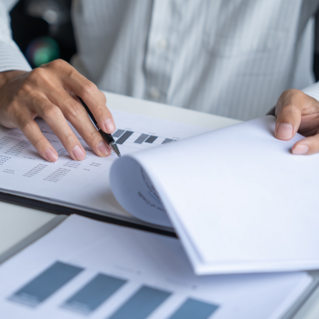 Comptabilité d'engagement : qui est concerné ?