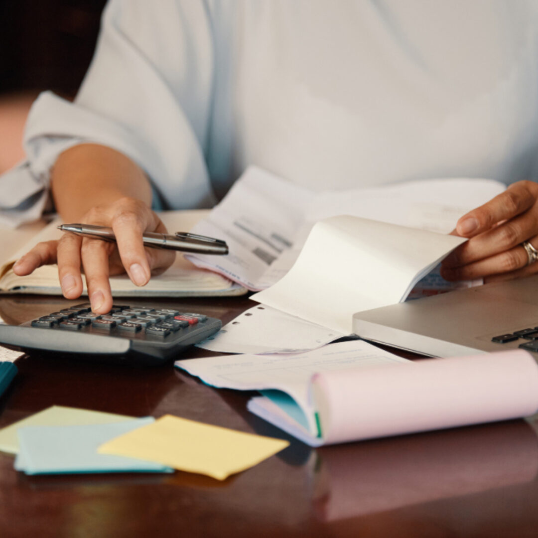 Holding : Avantages fiscaux, création et comptabilité 2026