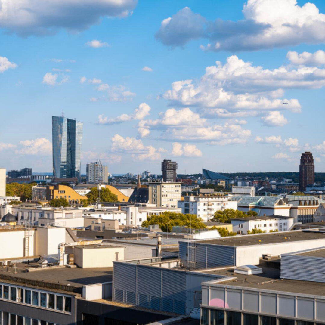 Expert-Comptable à Cergy : Accompagnement TPE et PME (95)