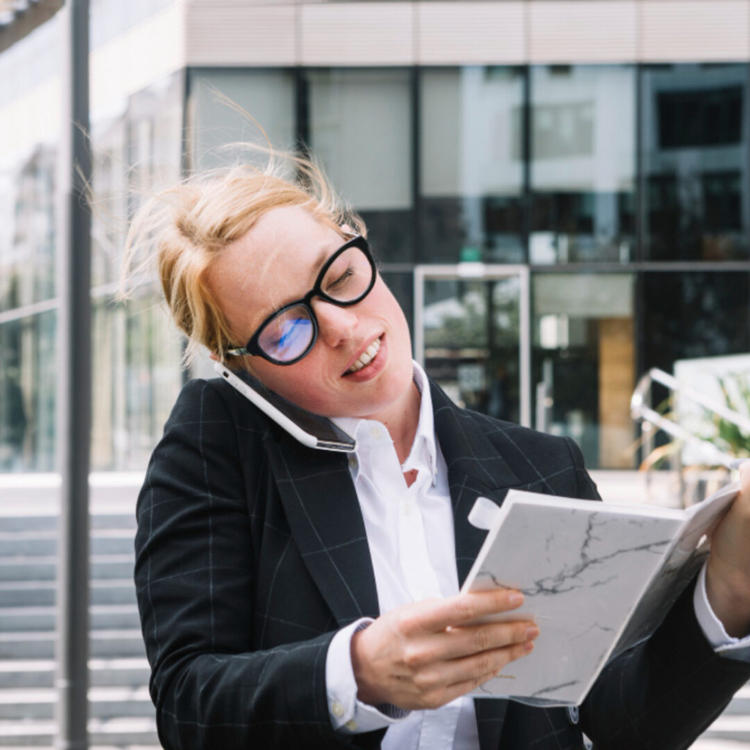 Déclaration BNC 2035 : Guide Professions Libérales en 2026