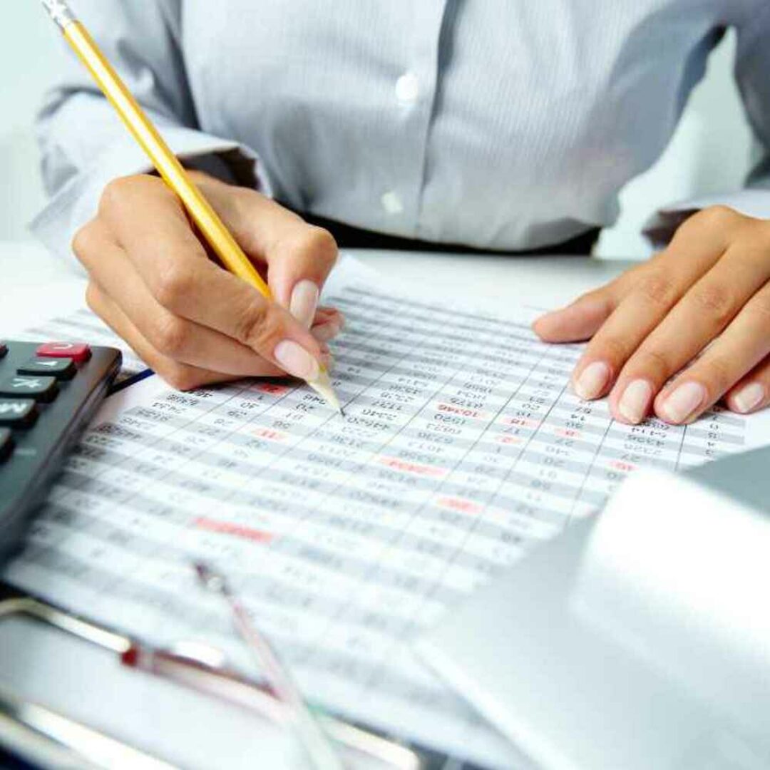 Expert-Comptable SASU : Création, Obligations et Tarifs