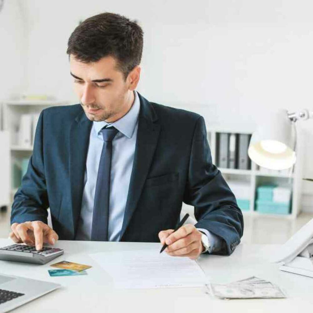 Expert-Comptable E-Commerce : TVA, Marges et Pilotage 2026