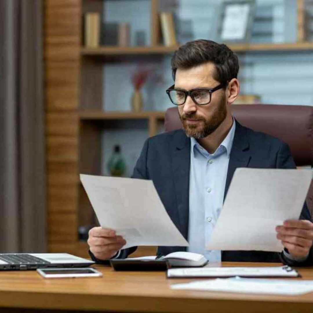 Déclaration BNC 2035 : Guide Professions Libérales en 2026