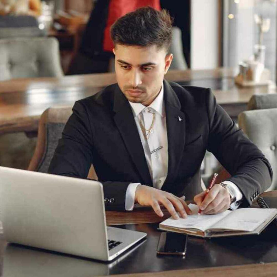 Tarif expert-comptable profession libérale : ce qui compte