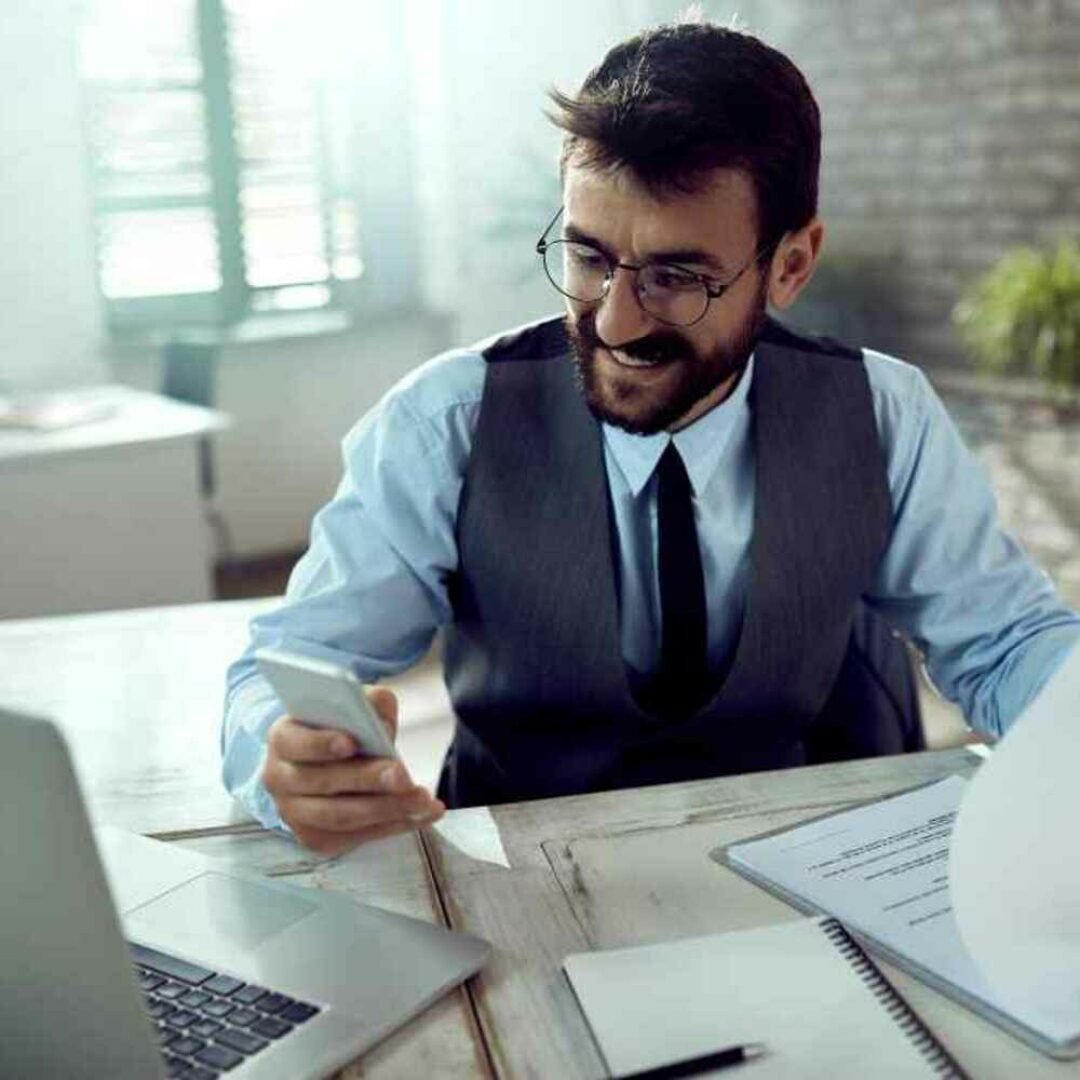 Expert-comptable en ligne SAS : prix et contenu du forfait