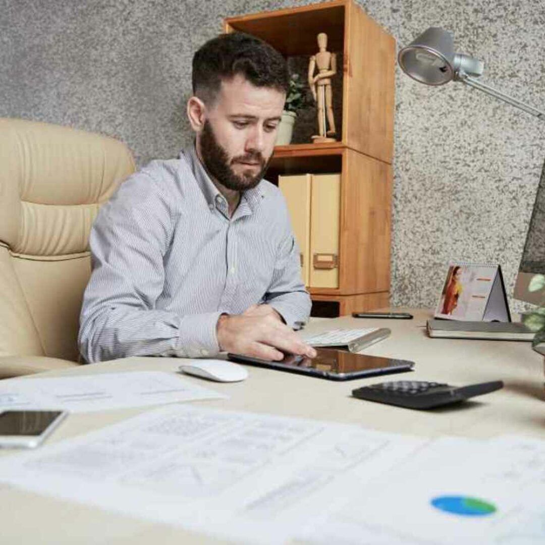Cabinet comptable en ligne ou logiciel : comment choisir ?