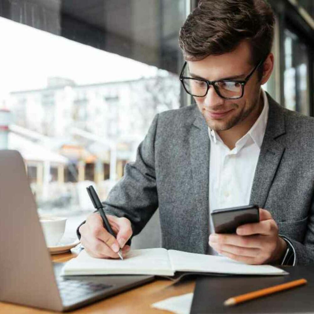 Comptable SCI à l'IS et LMNP : tarif et obligations
