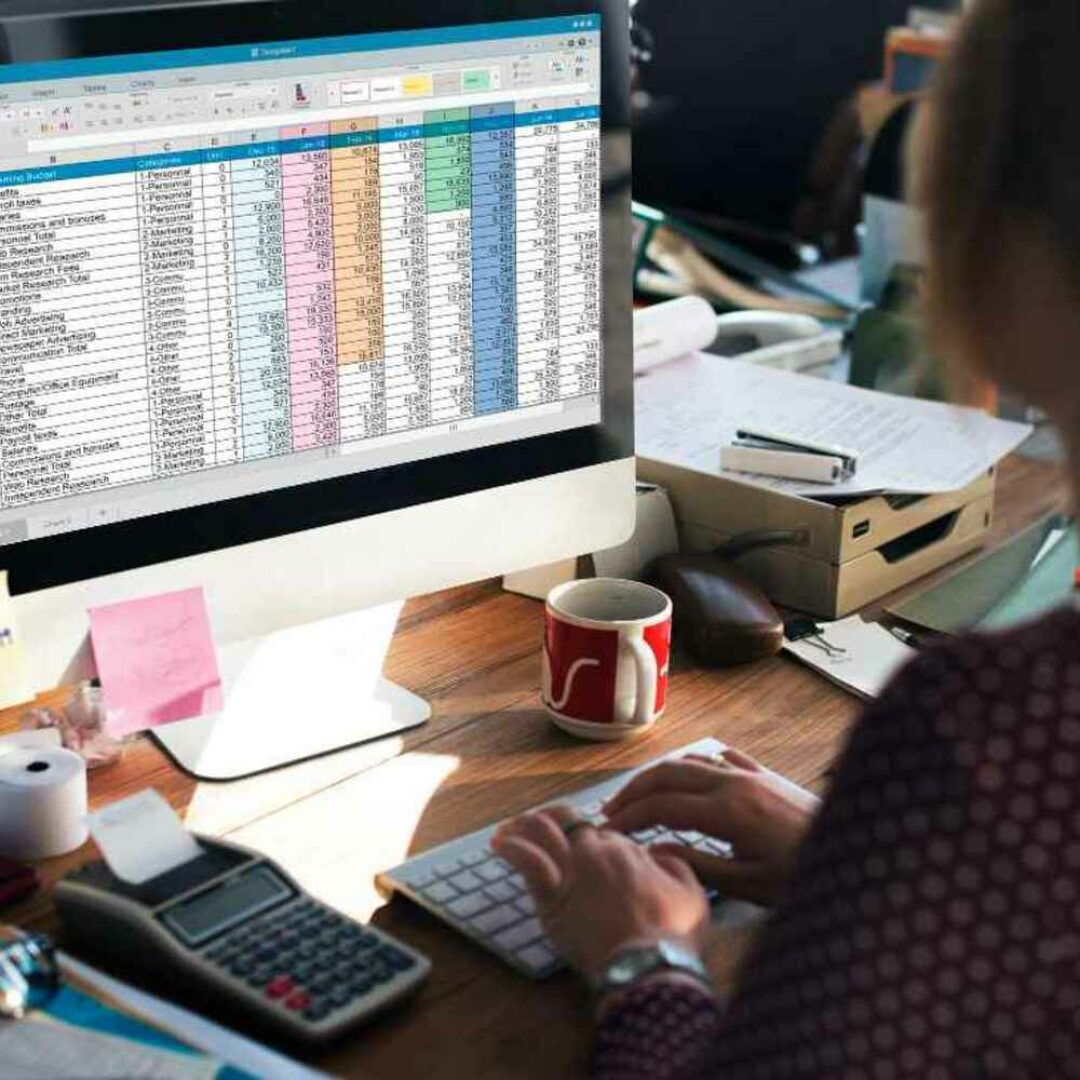 Comptabilité d'association loi 1901 : quelles obligations ?