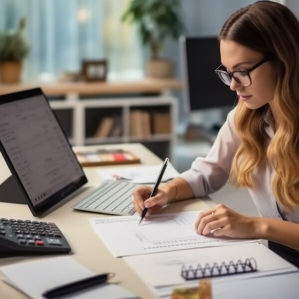Comment procéder à la fermeture d’une SAS ?