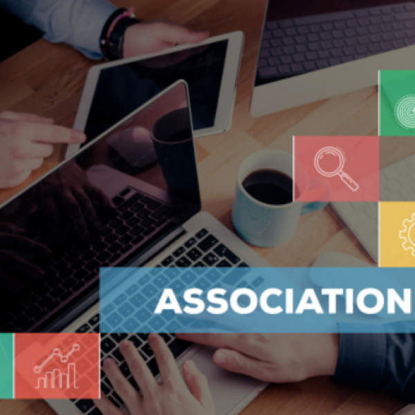 Comprendre la Gestion Compta d’une Asso