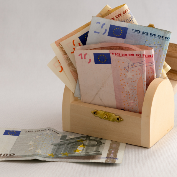 Trésorerie d’entreprise : le petit guide pour vous aider à la maîtriser
