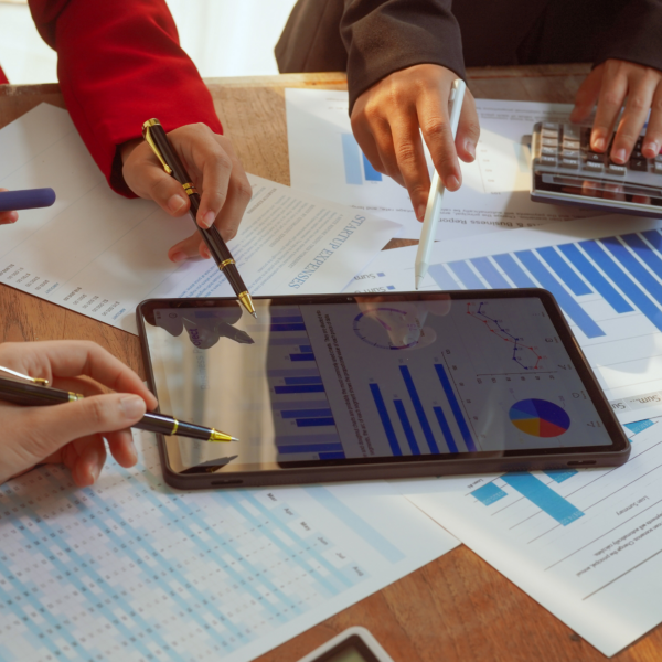 Comptabilité d'entreprise : ce qui évolue en 2026