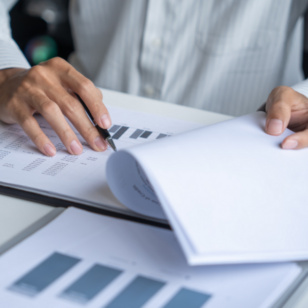 Qui est concerné par la comptabilité d’engagement en ligne ?