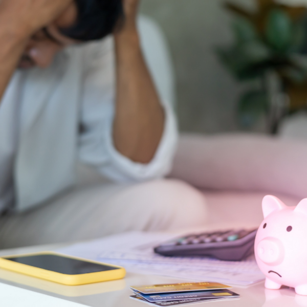 Quels sont les risques d’une mauvaise gestion des impayés ?