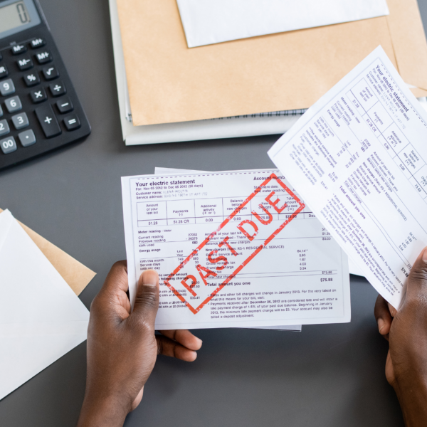 Avez-vous essayé la relance pour facture impayée ?