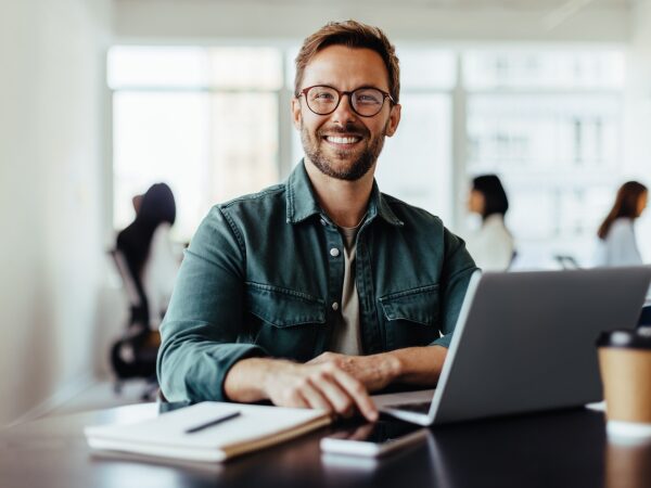 L'Externalisation de la gestion comptable, LA solution !