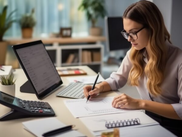 Comment procéder à la fermeture d’une SAS ?