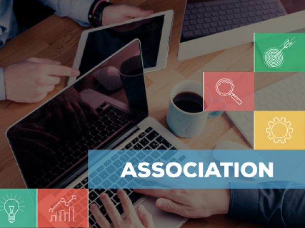 Comprendre la Gestion Compta d’une Asso