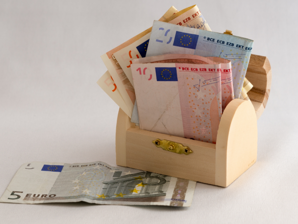 Trésorerie d’entreprise : le petit guide pour vous aider à la maîtriser