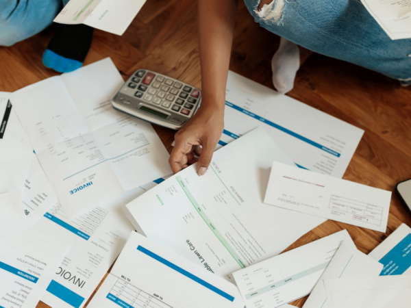 Gestion du recouvrement : l’externalisation est une approche stratégique !