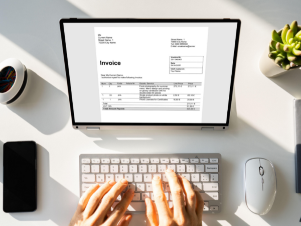 Réforme de la facturation électronique 2026 : nous allons tout vous expliquer !