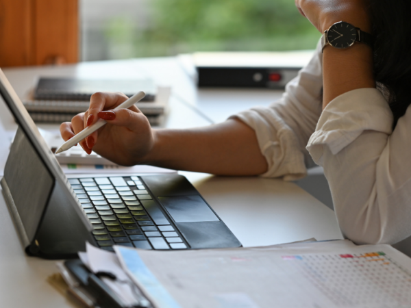 Gestion d’entreprise : quels changements prévoir pour 2026 ?