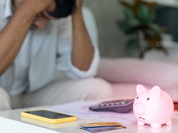 Quels sont les risques d’une mauvaise gestion des impayés ?