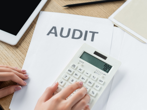 Audit Comptable : ce qu'il faut savoir en tant qu'entreprise