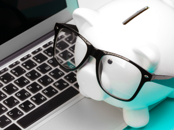 Micro-Entreprise : faut-il externaliser sa comptabilité ?