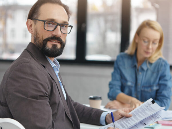 Comptabilité SCI : Obligations, Régime Fiscal et Conseil