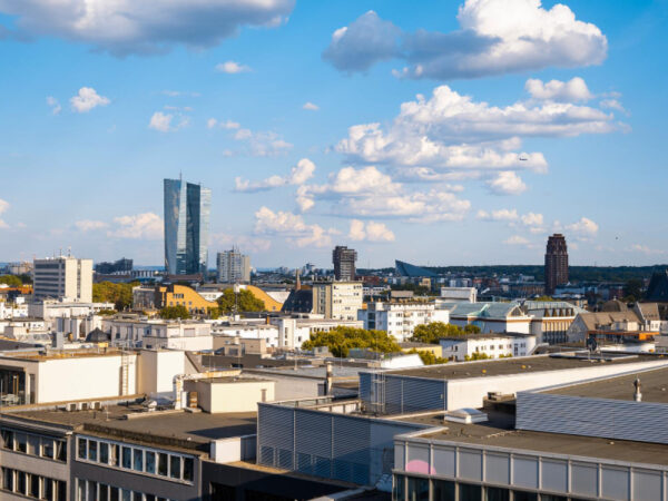 Expert-Comptable à Cergy : Accompagnement TPE et PME (95)