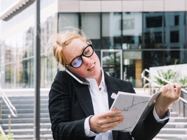 Déclaration BNC 2035 : Guide Professions Libérales en 2026