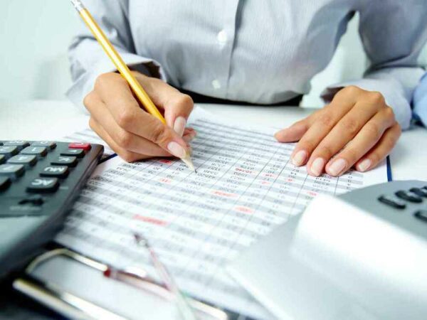 Expert-Comptable SASU : Création, Obligations et Tarifs