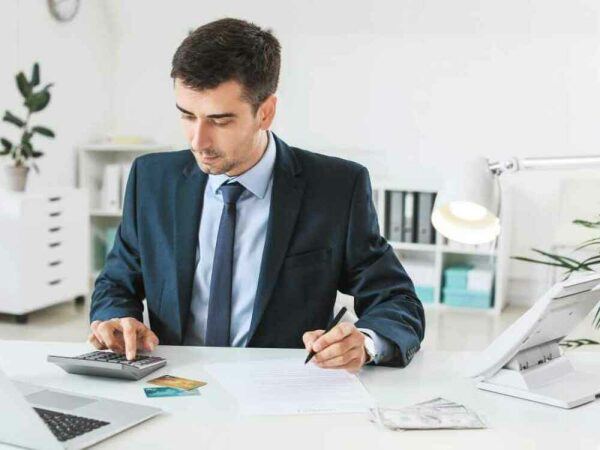 Expert-Comptable E-Commerce : TVA, Marges et Pilotage 2026