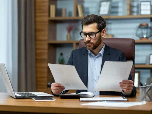 Déclaration BNC 2035 : Guide Professions Libérales en 2026