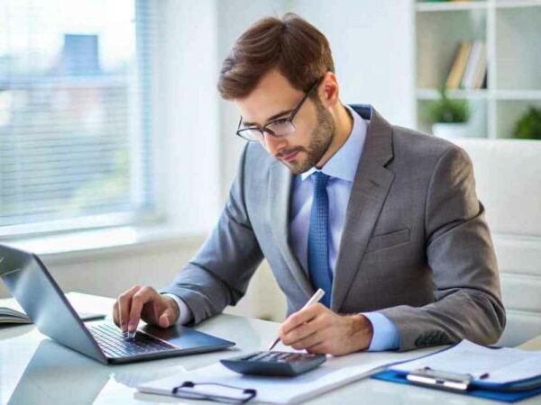 Cabinet Comptable Val-d'Oise : Proximité pour TPE et PME