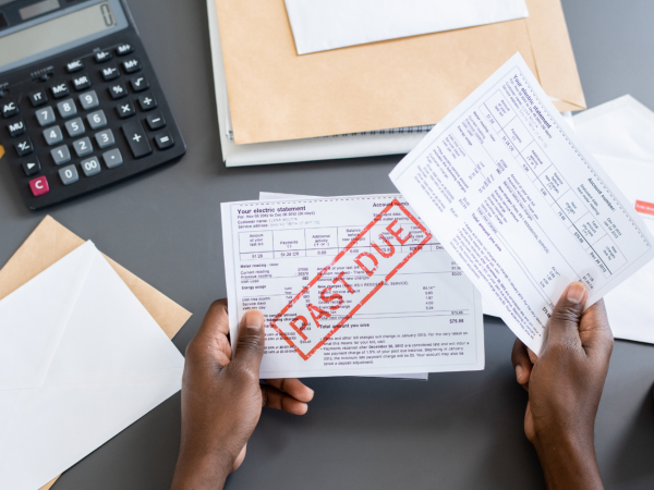 Avez-vous essayé la relance pour facture impayée ?