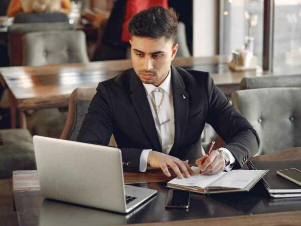 Tarif expert-comptable profession libérale : ce qui compte