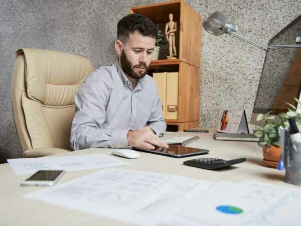 Cabinet comptable en ligne ou logiciel : comment choisir ?