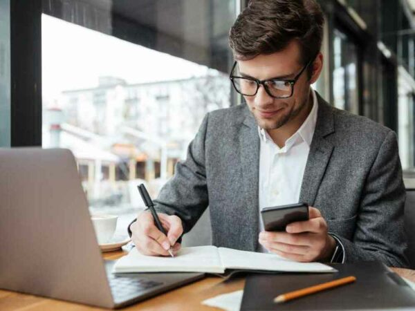 Comptable SCI à l'IS et LMNP : tarif et obligations