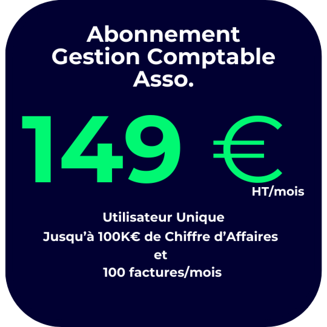 bloc tarif association éveil créateurs 149€