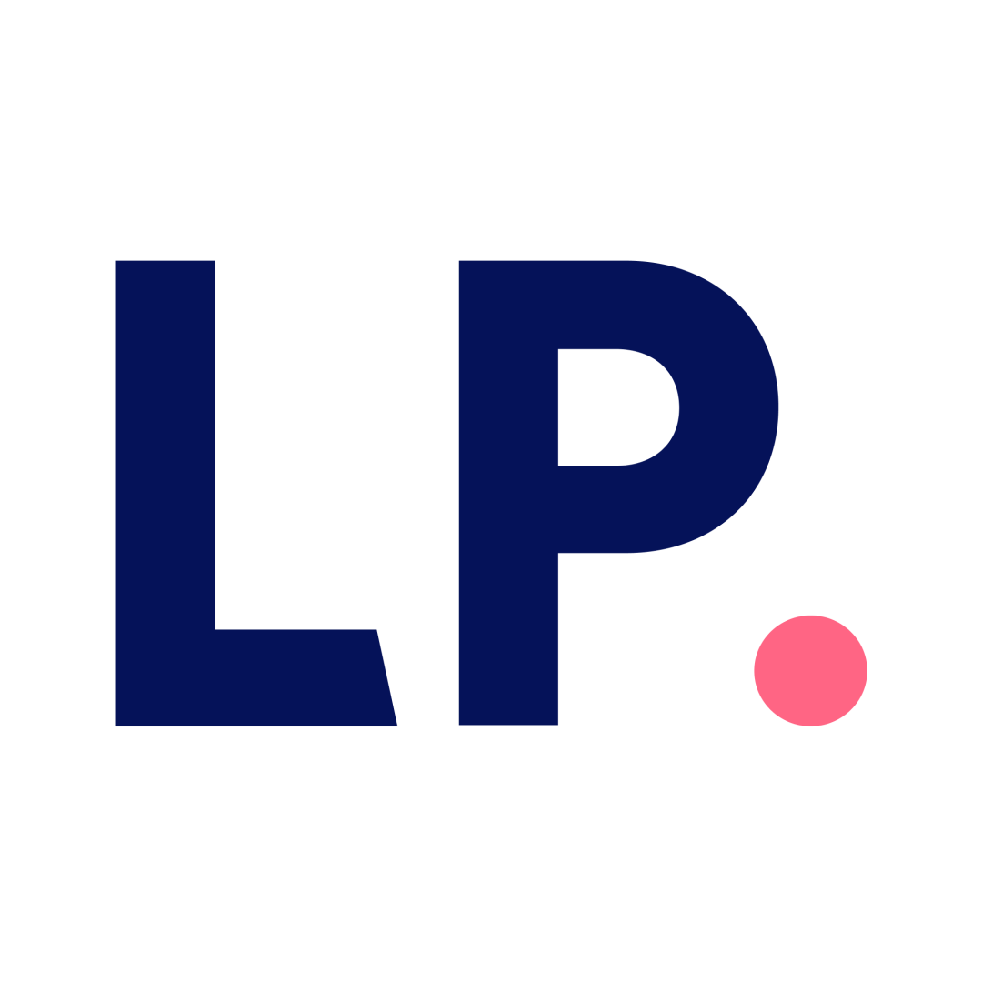 logo_partenaire_legalstart