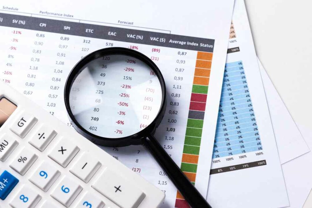 expert-comptable pour une SCI